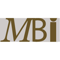 MB International Sportswear Ltd logo - Similar company to Cotton Plus