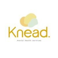 Knead logo - Similar company to Knead