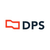 DPS logo - Similar company to Geocalor Bv