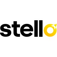 Stello Marketing
