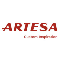 ARTESA logo - Similar company to Solvalor