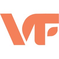 Village Farms International Inc. logo - Similar company to Cutbill Jacoby