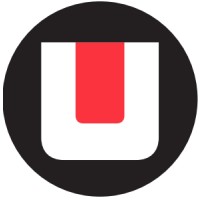 WEERULIN GmbH logo - Similar company to Wonjin Group