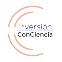 INVERSIÓN CONCIENCIA logo - Similar company to Bambu Lifestyle | Empleo Consciente