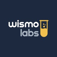WISMOlabs logo - Similar company to Iq Demand