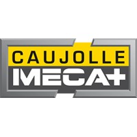 CAUJOLLE MECA + logo - Similar company to Talos