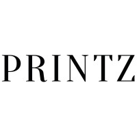Printz logo - Similar company to Printzapp Projects