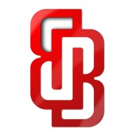 Big Boss Luxury Car Rental logo - Similar company to Askari Rent A Car