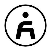 Fisioactividad logo - Similar company to Saz Consultores