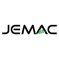 Jemac Kommunikation logo - Similar company to Def Totalleasing