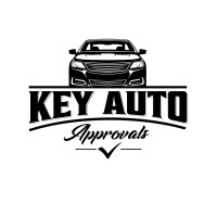 Key Auto Approvals Inc.