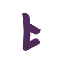 Tweakly logo - Similar company to Evidente