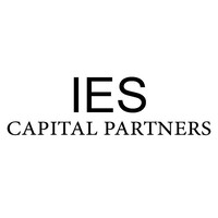 IES Capital Partners US logo - Similar company to Westöö Collective