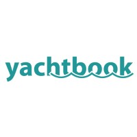 Yachtbook
