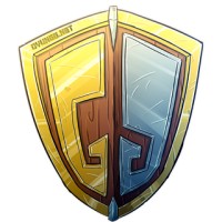 OyunGG Network logo - Similar company to Ilus