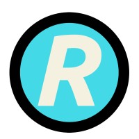 Ripple Revenue logo - Similar company to Red Thread Marketing