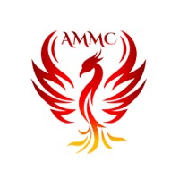 Advanced Musculoskeletal Medicine Consultants, Inc. logo - Similar company to Adx Innovative Musculoskeletal Care