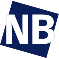 NB-Økonomi logo - Similar company to Creative Smiles