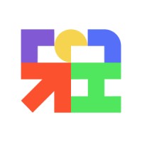 GenAI Zürich logo - Similar company to Blockstar