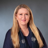 Digital Leaders Solutions