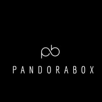 PandoraBox.AI logo - Similar company to Te Solution