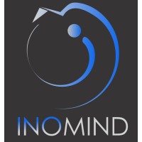 INOMIND logo - Similar company to Dotted Circle