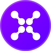 PLEXUS logo - Similar company to Wemadetree