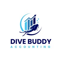 Dive Buddy Accounting