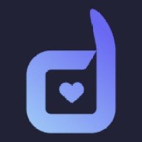 DramaLlama logo - Similar company to Expreo