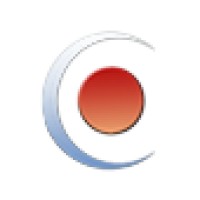Centro de Tecnologia da Informação e Comunicação (CTIC) logo - Similar company to Tecnomática