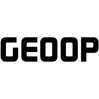 Geothermal Operating Company logo - Similar company to Drilling Rig Support