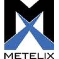 METELIX PRODUCTS INC logo - Similar company to Picco Structures