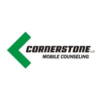 Cornerstone Mobile Counseling logo - Similar company to Edmaker
