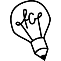 The Founder Challenge logo - Similar company to Saberspro