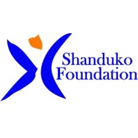 Shanduko Foundation logo - Similar company to Bisep Security