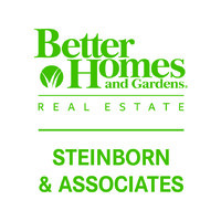 Steinborn & Associates Real Estate logo - Similar company to Cuddy & Mccarthy, Llp
