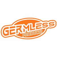 Germless Products
