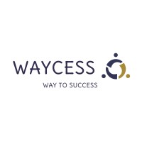 Waycess CEE logo - Similar company to Waycess