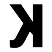 OniKami Capital logo - Similar company to S Pay Wallet