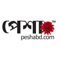 Peshabd logo - Similar company to Cm Relocation Pte Ltd