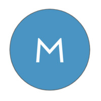 The Mindful Applicant logo - Similar company to Cima Consulting