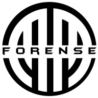 MARCOS MONTEIRO - PERÍCIA EM COMPUTAÇÃO FORENSE logo - Similar company to Perícia Mg