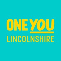 One You Lincolnshire logo - Similar company to Linkedin Local - Louth