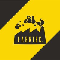 Fabriek. Events