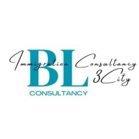 BL Consultancy - Immigration Consultancy in 3City logo - Similar company to Legalpl - Immigration & Business