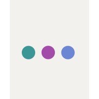 Kolectiva Lab logo - Similar company to Handen Consultoría S.C.