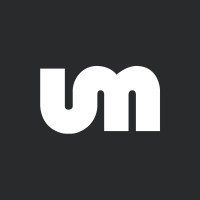Urban Marketing Company