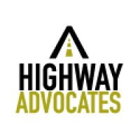 Highway Advocates Pty Ltd logo - Similar company to Team Elev8