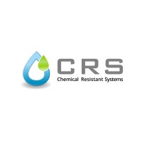 CRS Chemieschutz GmbH logo - Similar company to Mineser