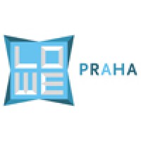 Lowe Praha